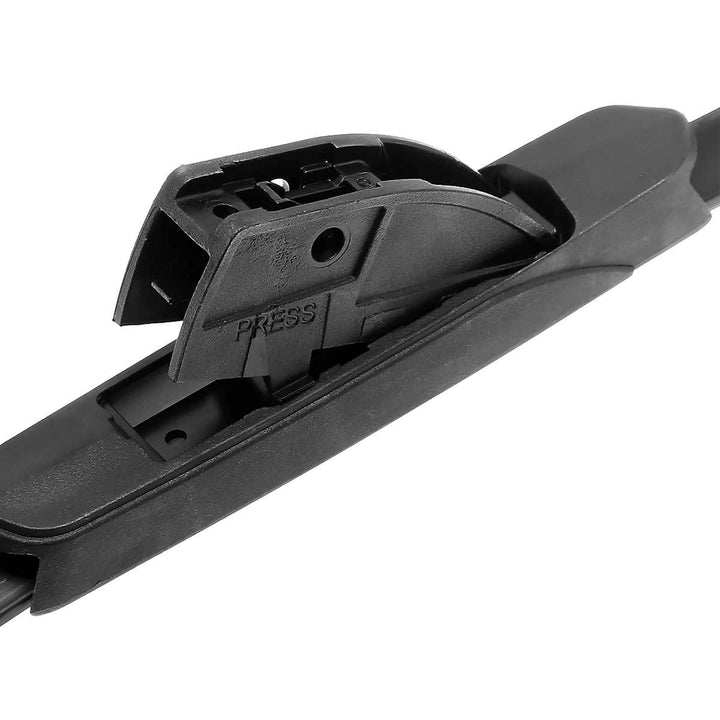 Michelin - Essuie-glace guardian + 14 po