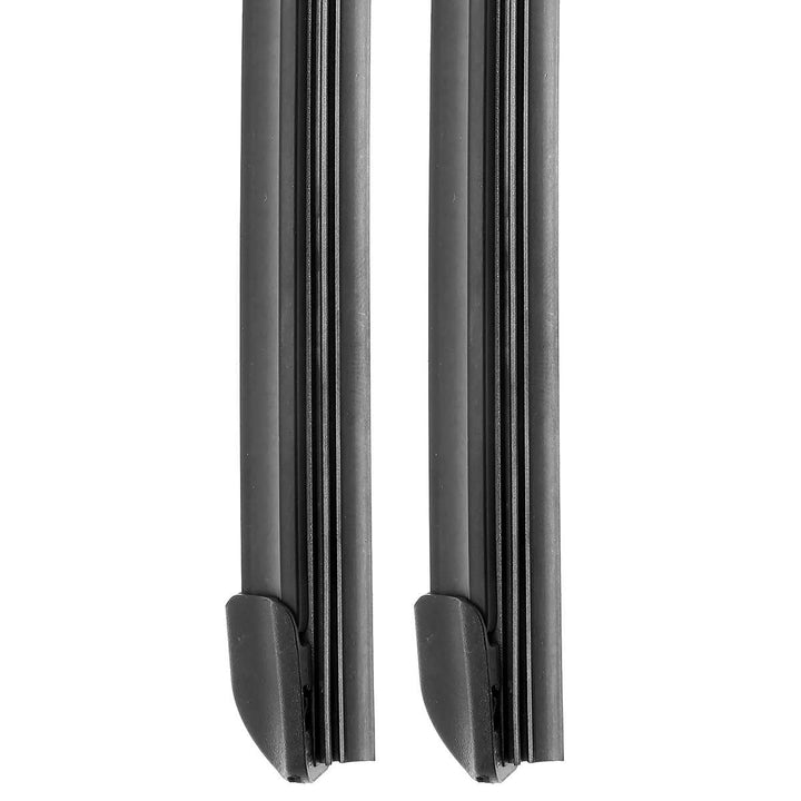 Michelin - Essuie-glace guardian + 14 po