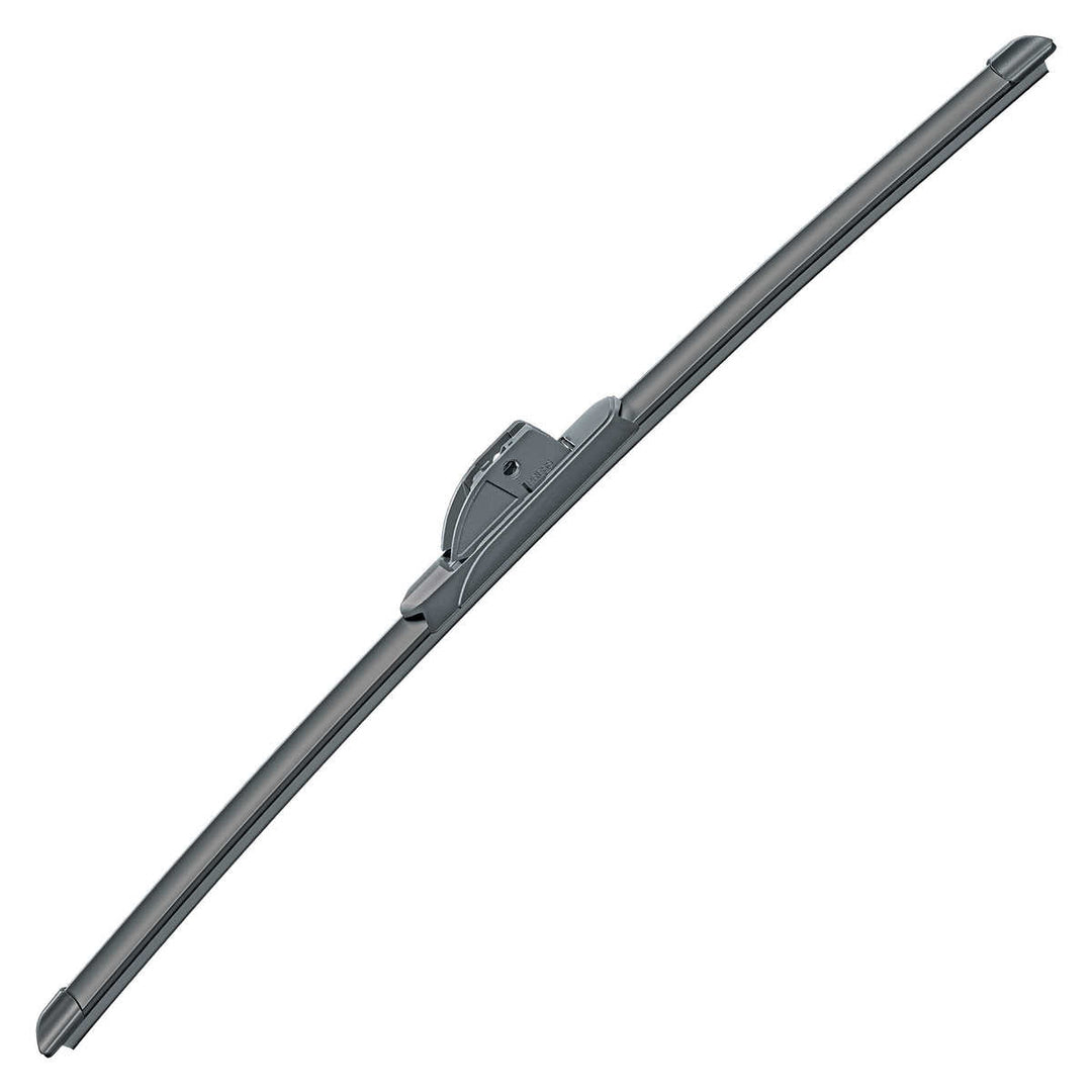 Michelin - Essuie-glace guardian + 18 po