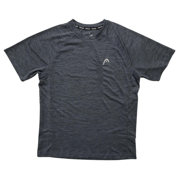 Head - Hypertek Short Sleeve Shirt