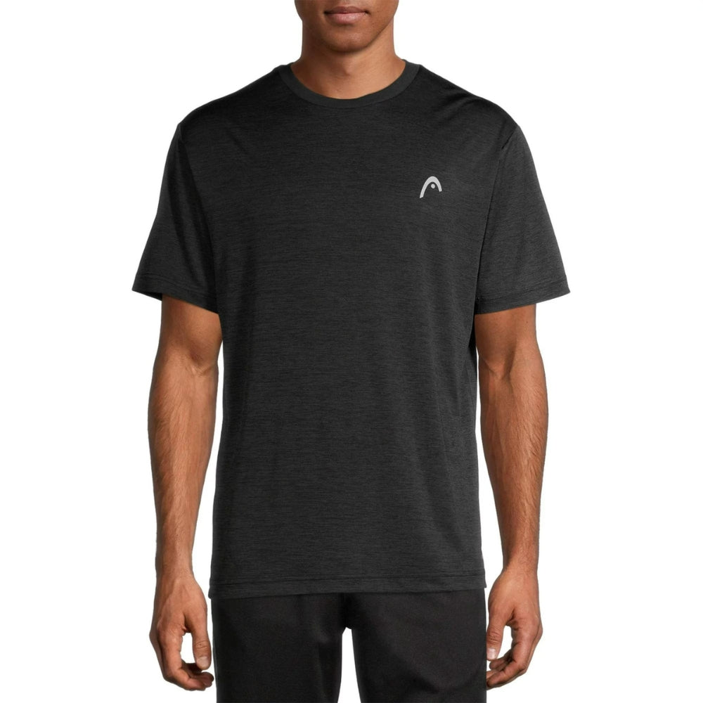 Head - Hypertek Short Sleeve Shirt