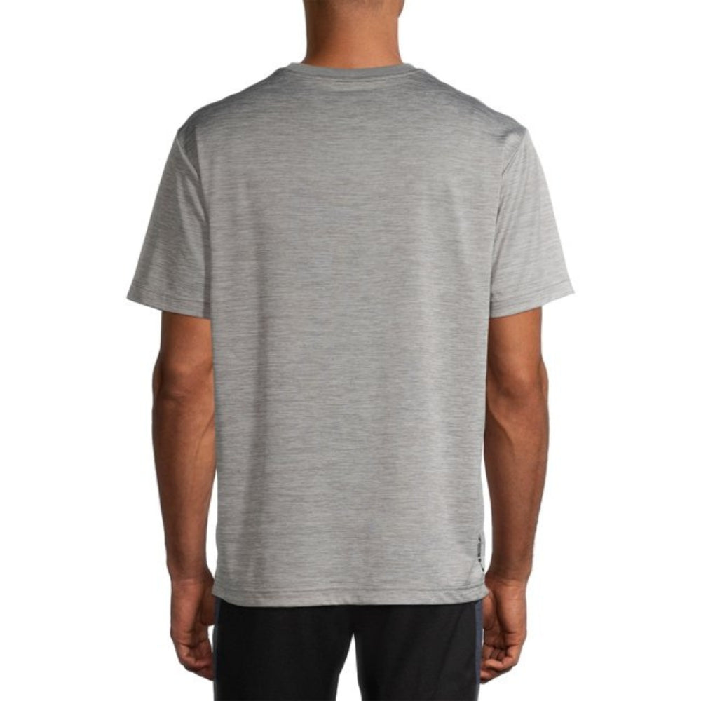 Head - Hypertek Short Sleeve Shirt