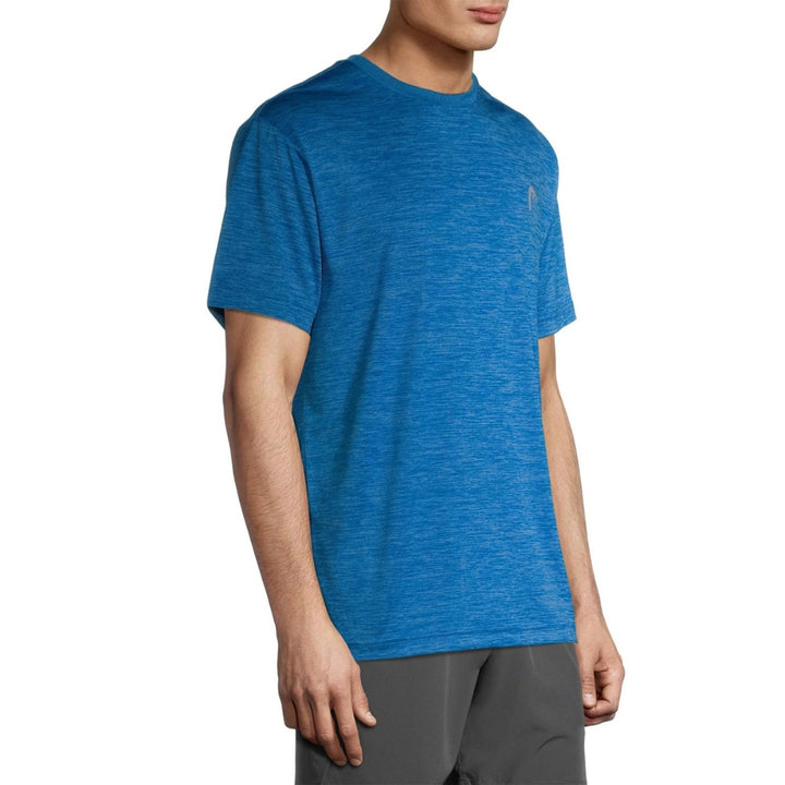 Head - Hypertek Short Sleeve Shirt