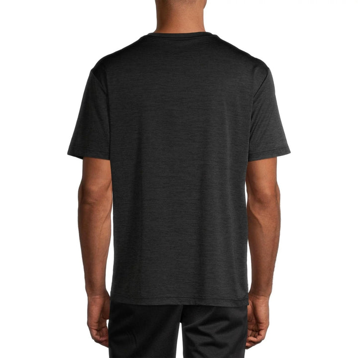 Head - Hypertek Short Sleeve Shirt