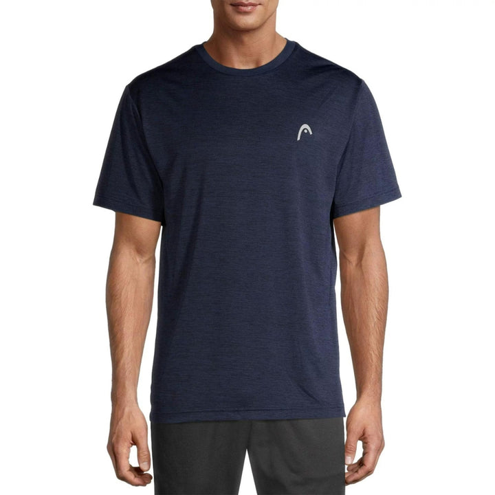 Head - Hypertek Short Sleeve Shirt