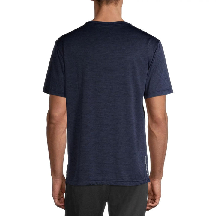 Head - Hypertek Short Sleeve Shirt