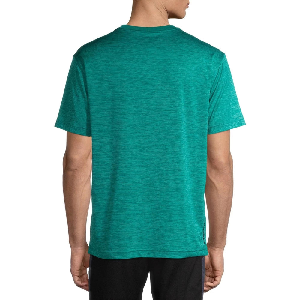 Head - Hypertek Short Sleeve Shirt