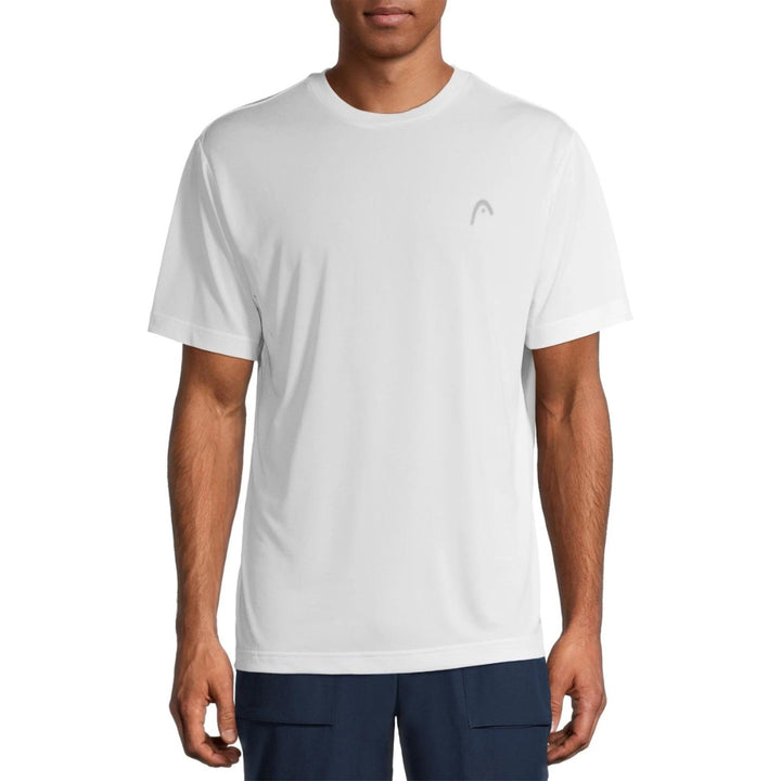 Head - Hypertek Short Sleeve Shirt