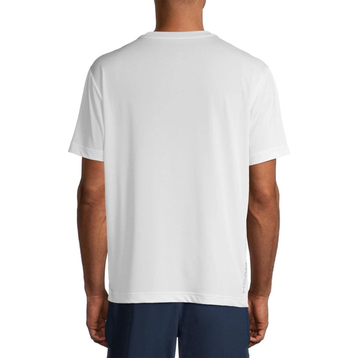Head - Hypertek Short Sleeve Shirt