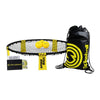Spikeball - Standard Set and Spikebuoy Set