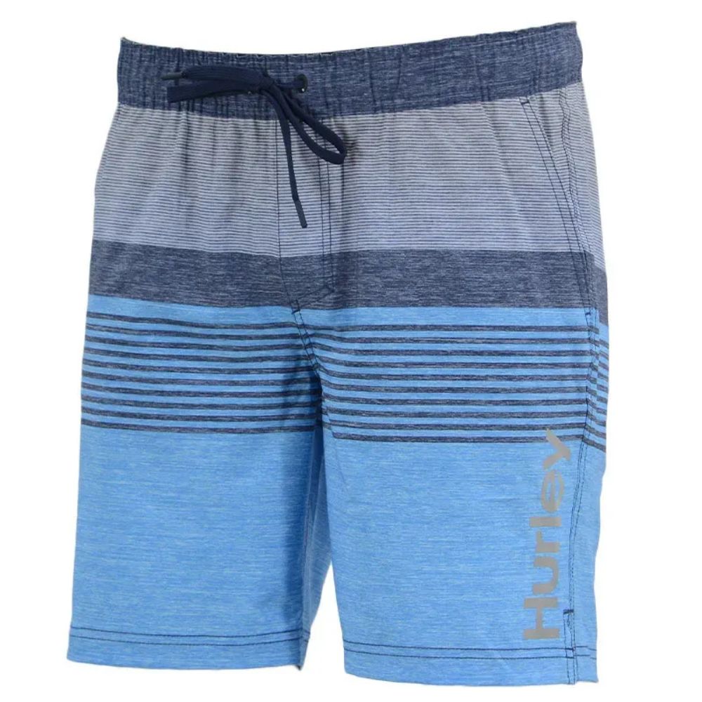 Hurley - Swim Shorts