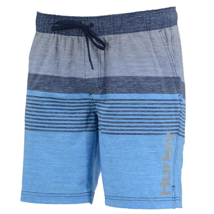 Hurley - Swim Shorts