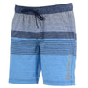 Hurley - Swim Shorts