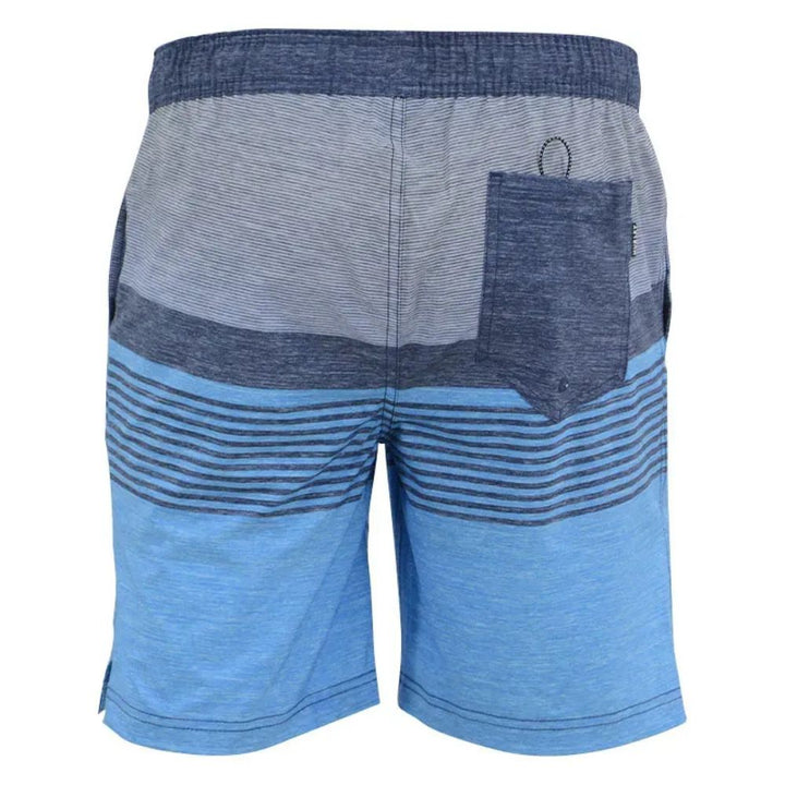 Hurley - Swim Shorts