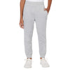 Champion - Pantalon de jogging