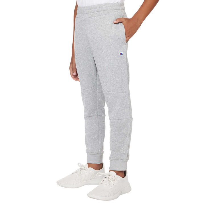 Champion - Pantalon de jogging