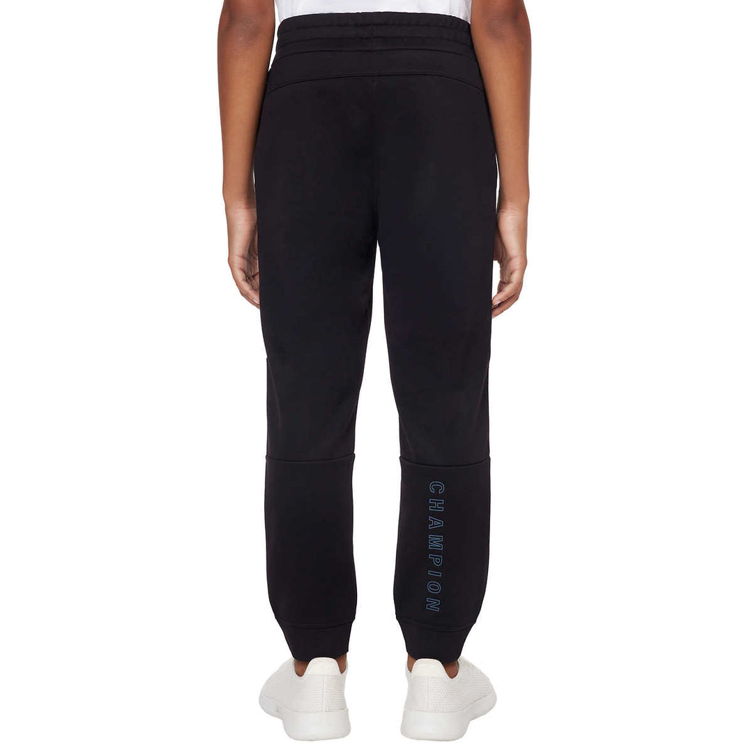Champion - Pantalon de jogging