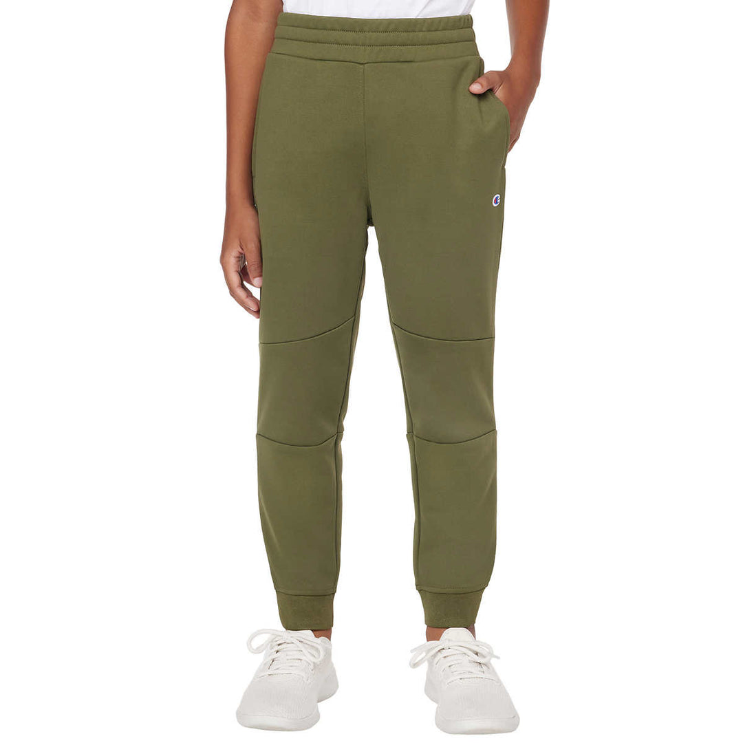 Champion - Pantalon de jogging