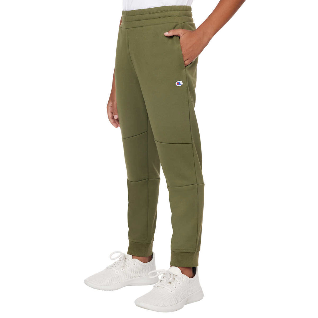 Champion - Pantalon de jogging