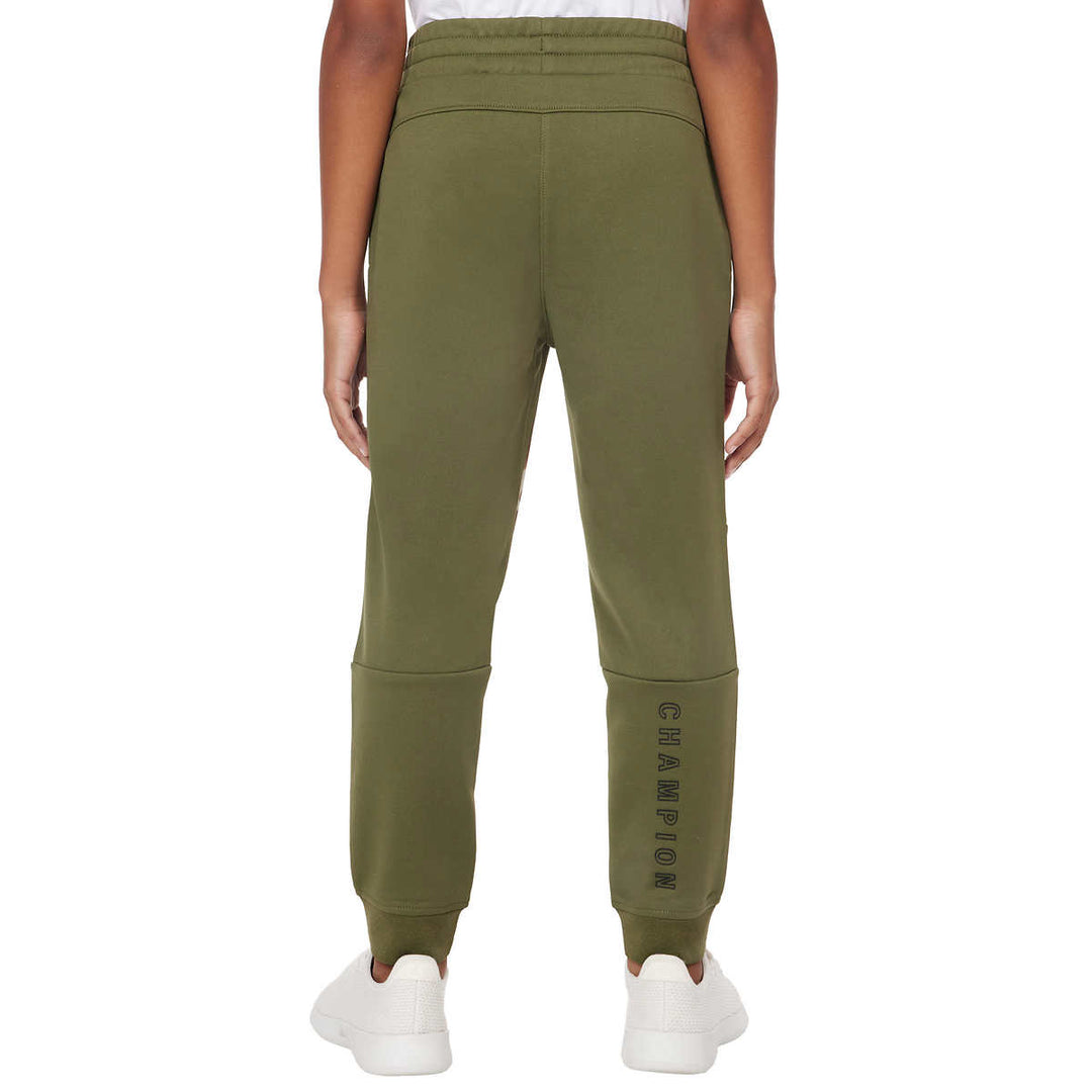 Champion - Pantalon de jogging