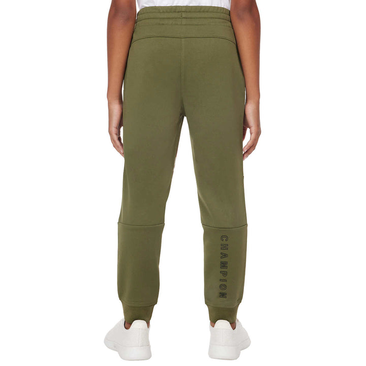 Champion - Pantalon de jogging