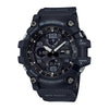 Casio G-Shock Mudman Watch