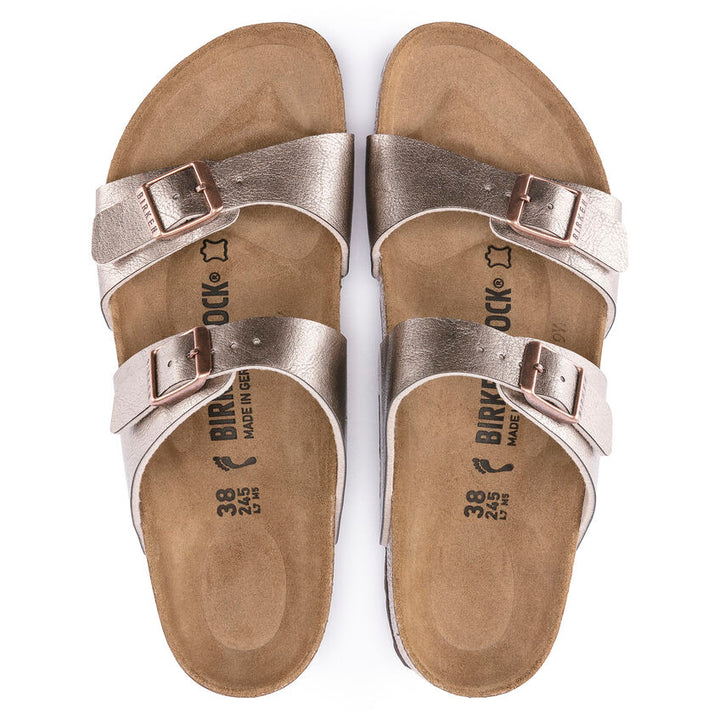 Birkenstock - Sidney Birko-Flor pour femme