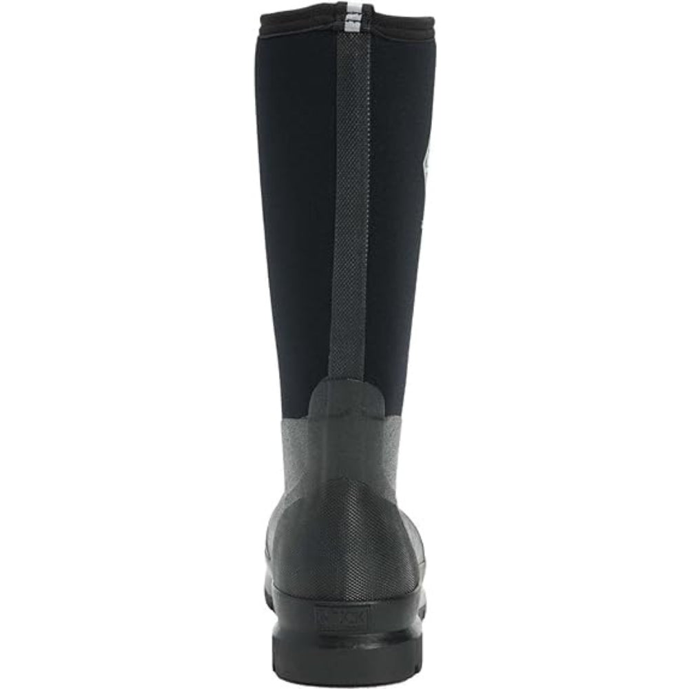 Muck - Bottes de pluie classiques unisexe