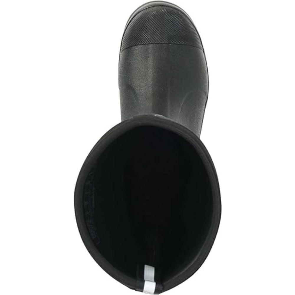 Muck - Bottes de pluie classiques unisexe