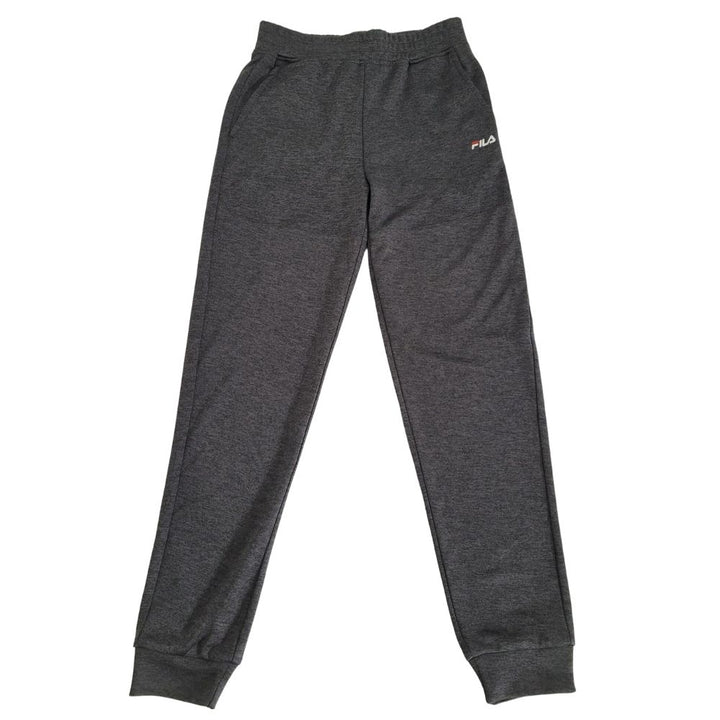 Fila Joggers