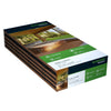 Élégance - Teak Composite Deck Tile, Pack of 5