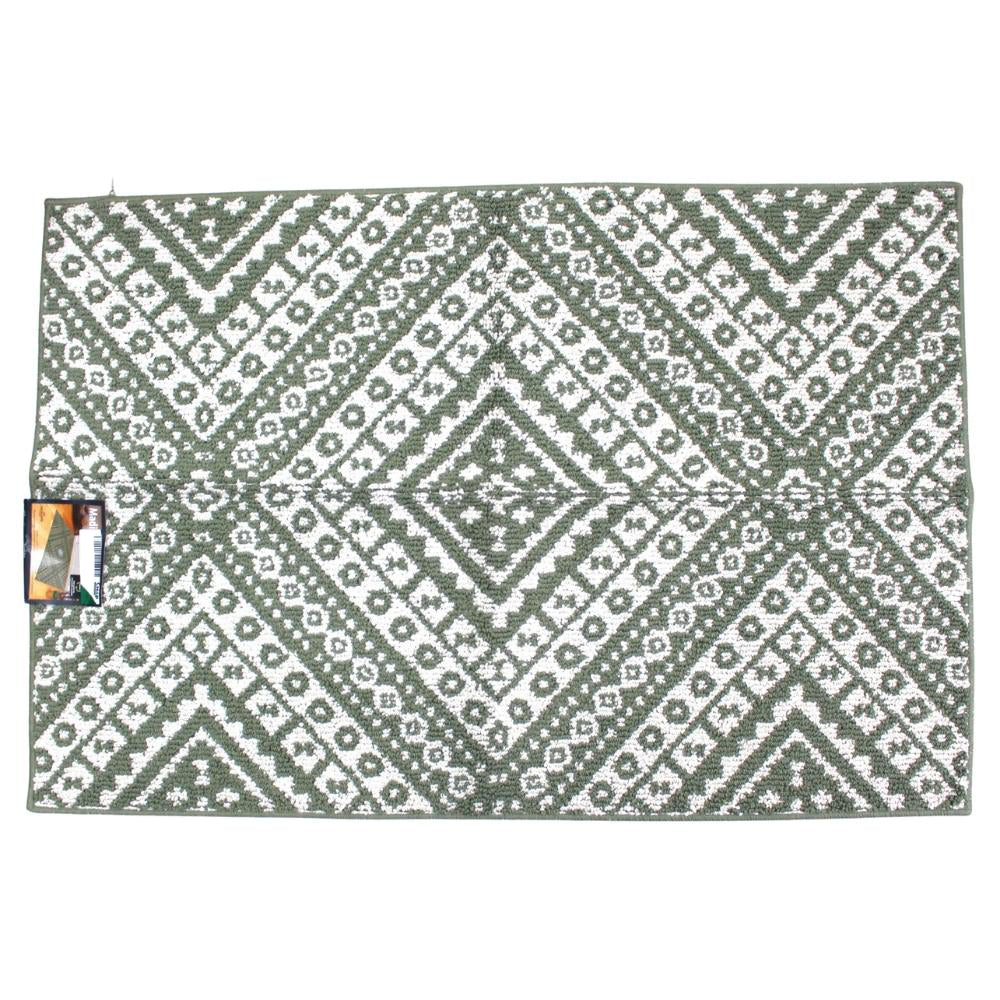 Mohawk Home - Tapis décoratif 30 x 45 po
