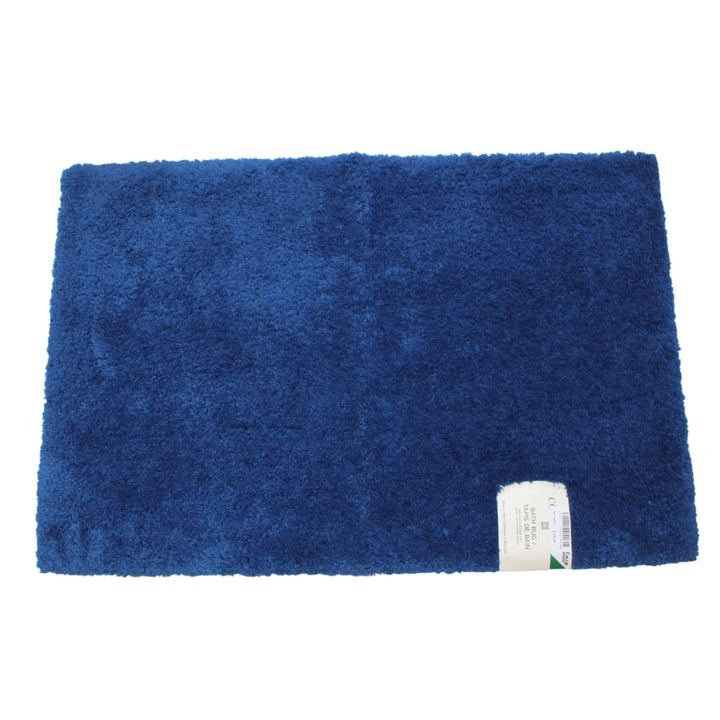 Coco Cozy Bath Mat
