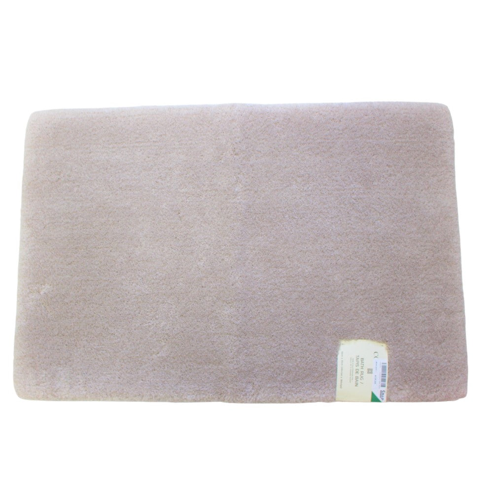 Coco Cozy Bath Mat