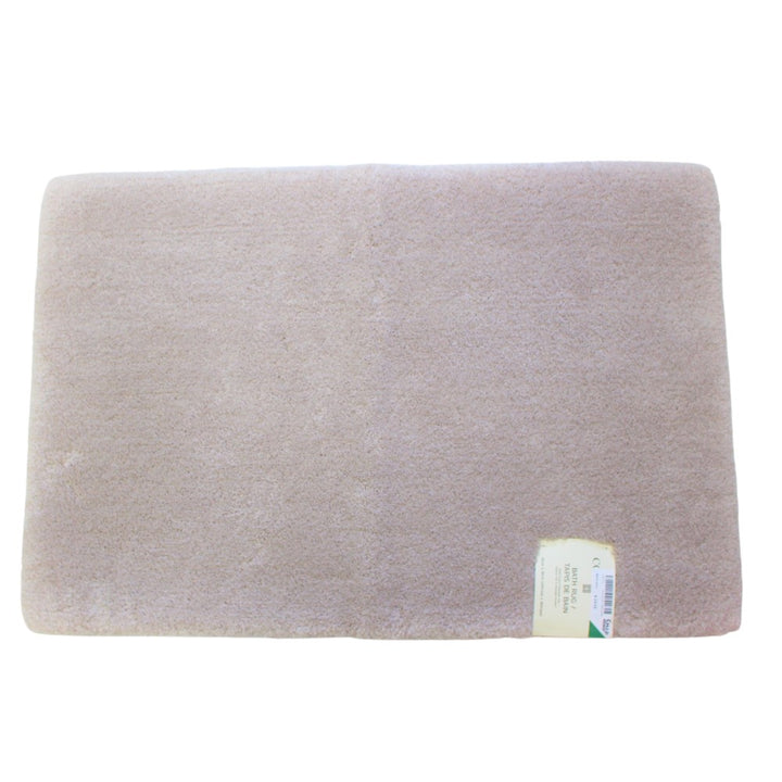 Coco Cozy Bath Mat