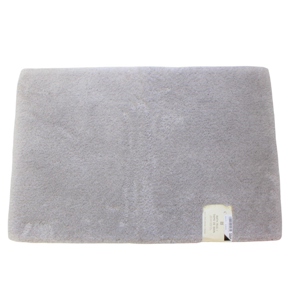 Coco Cozy Bath Mat