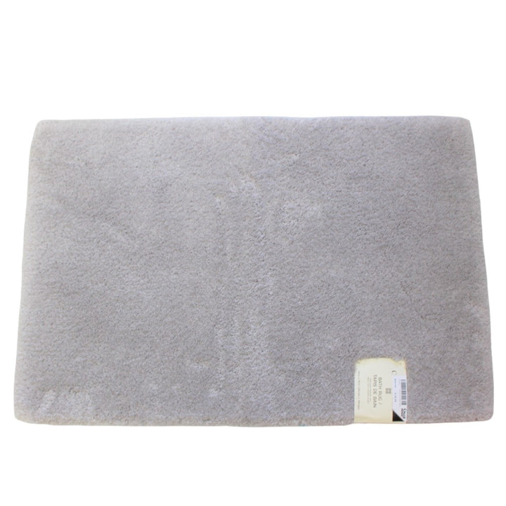 Coco Cozy Bath Mat