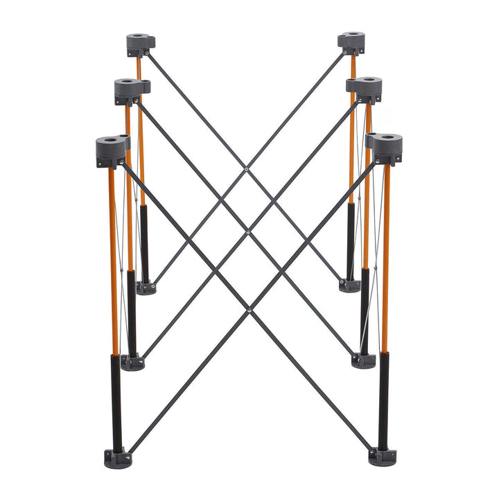 Bora - Centipede 30" support de travail