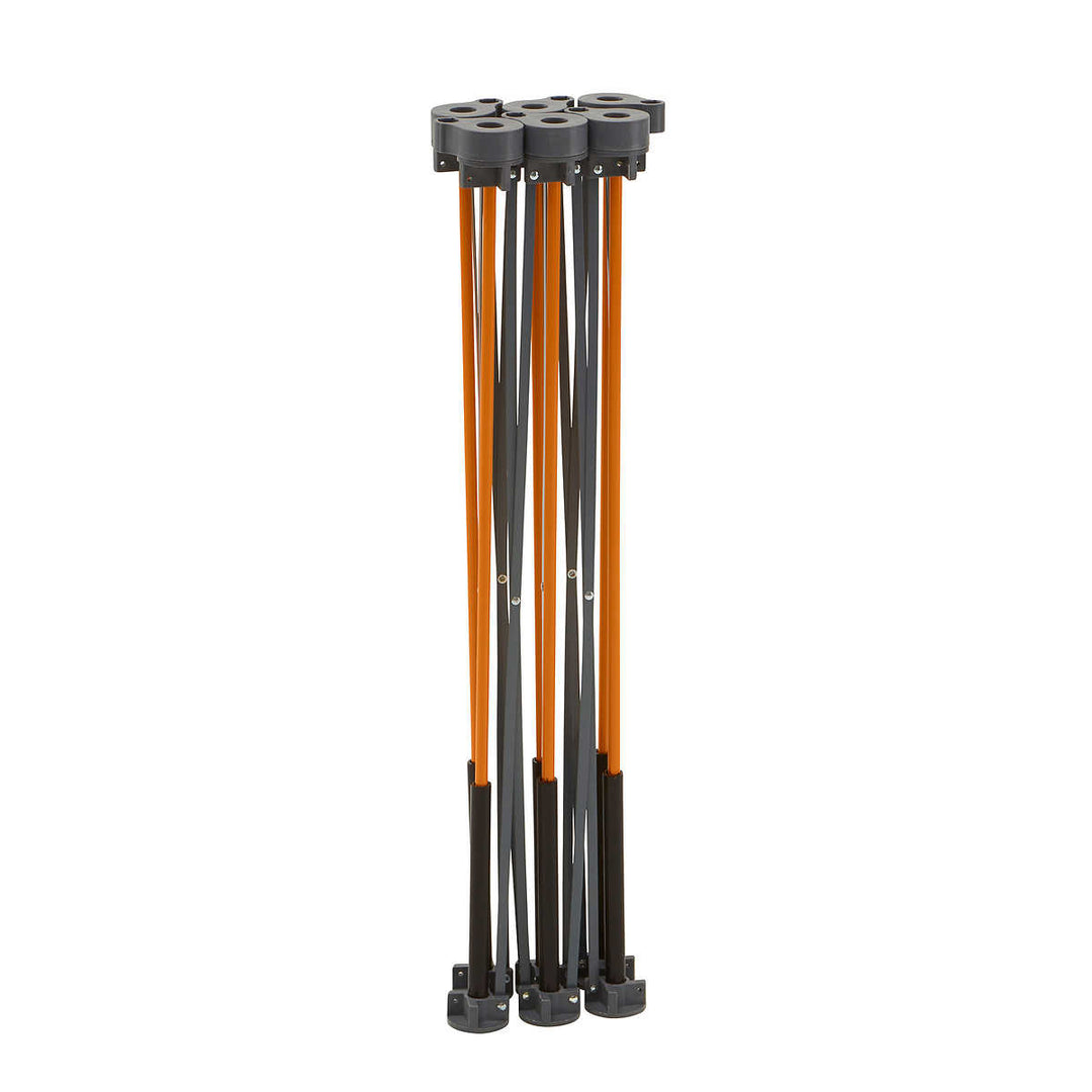 Bora - Centipede 30" support de travail