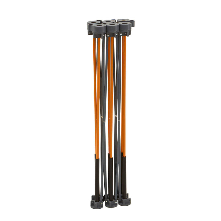 Bora - Centipede 30" support de travail