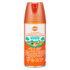 OFF Family Care Insect and Mosquito Repellent