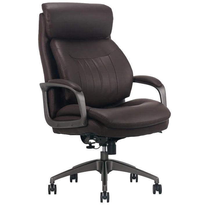 La-Z-Boy Calix Office Executive Chair