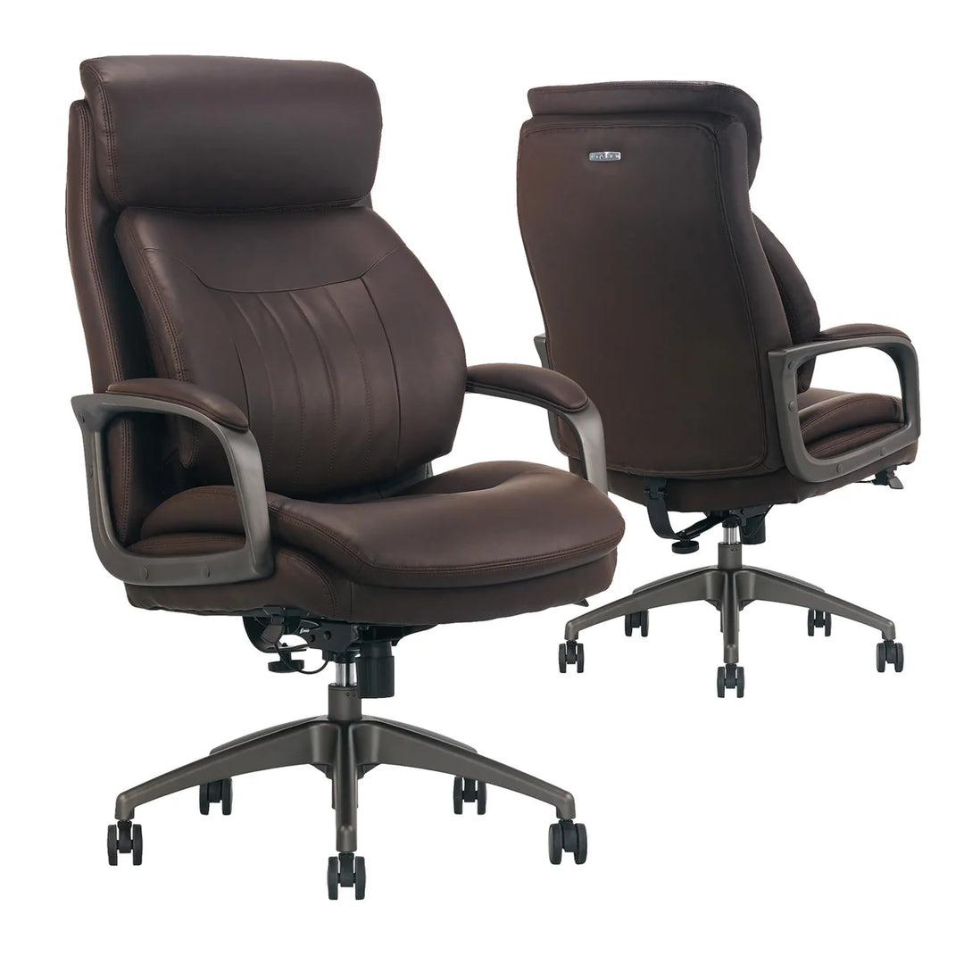 La-Z-Boy Calix Office Executive Chair