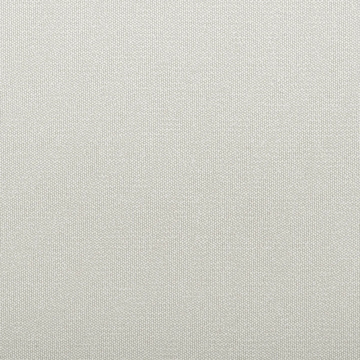 Henredon - Sectionnel 6 pièces en tissu avec pouf