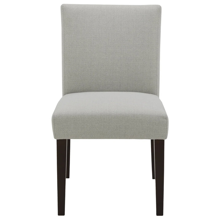 Gilman Creek Fabric Dining Chair - 2-Pack