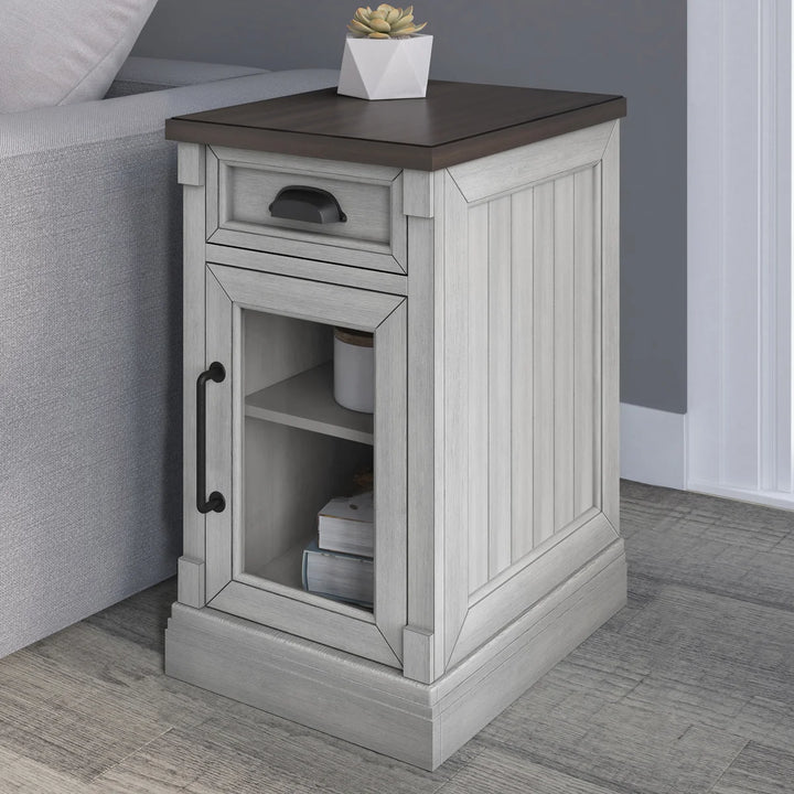 Tresanti Cassidy - Side Table