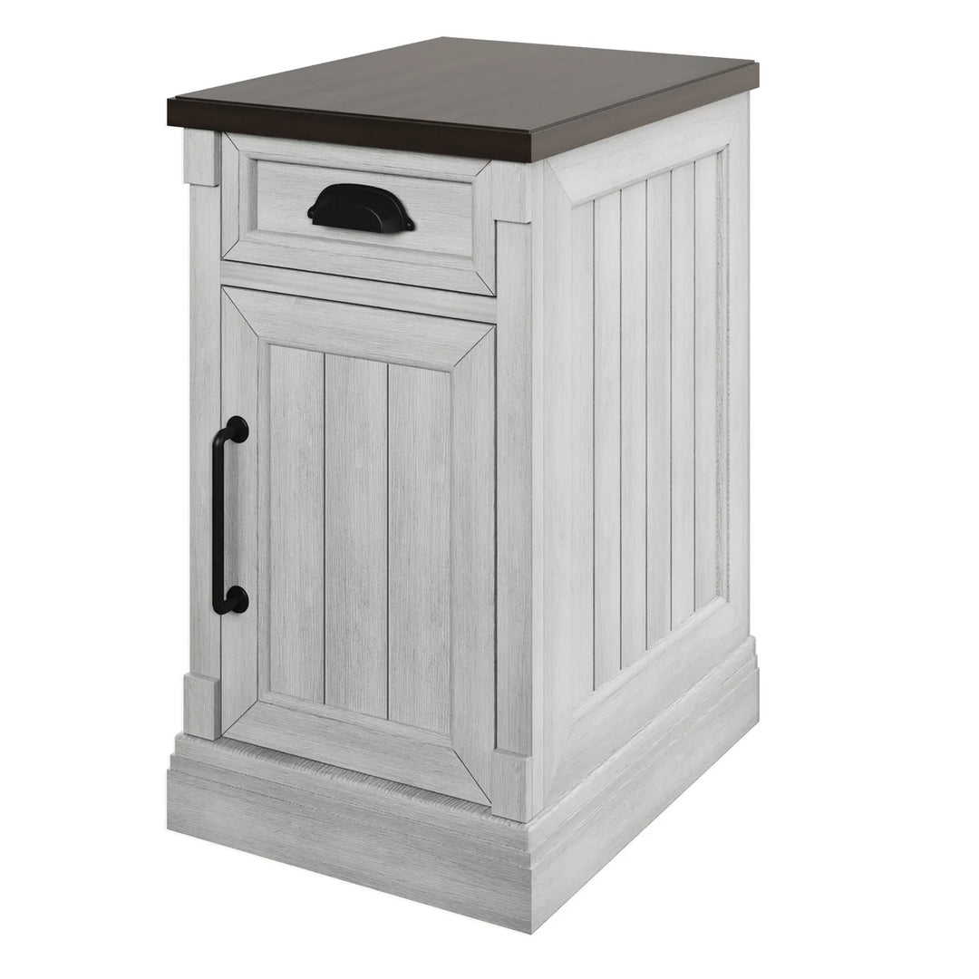 Tresanti Cassidy - Side Table