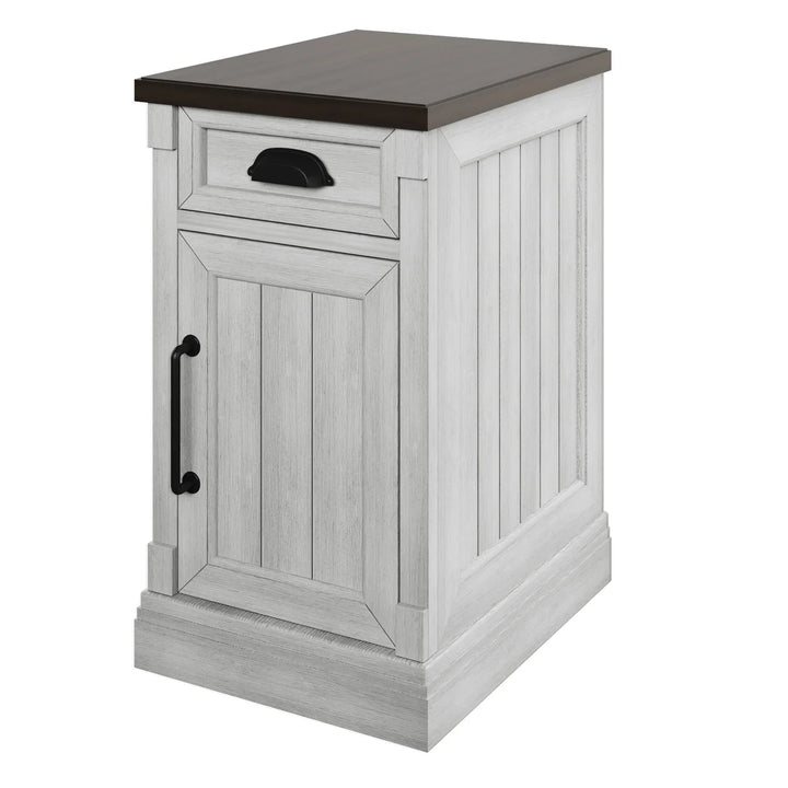 Tresanti Cassidy - Side Table