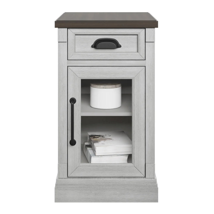 Tresanti Cassidy - Side Table