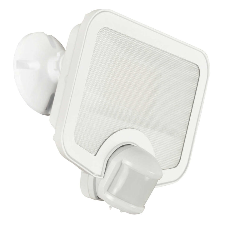 Good Earth Lighting LED Motion-Activated Flood Light